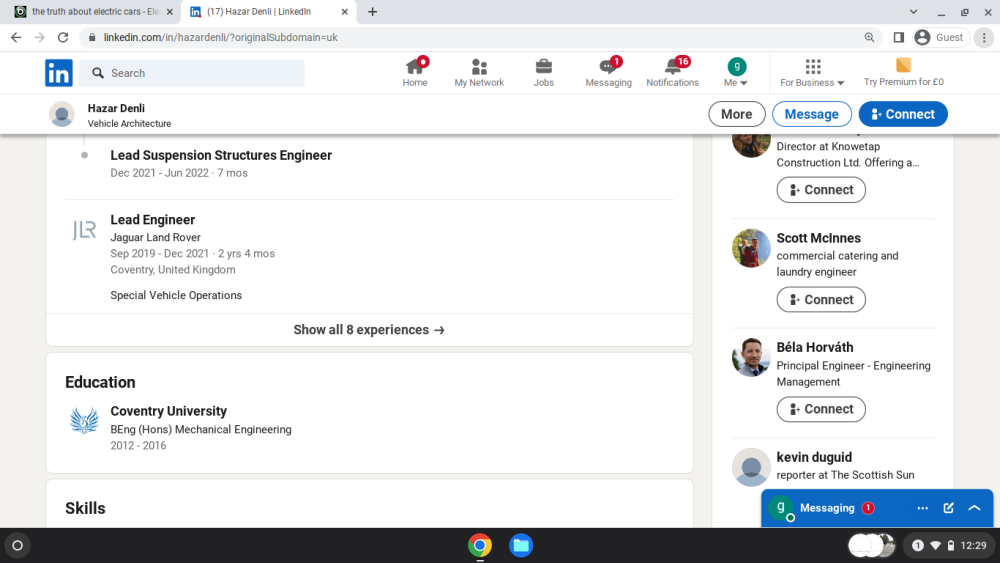 Screenshot 2024-12-18 12.29.56.png