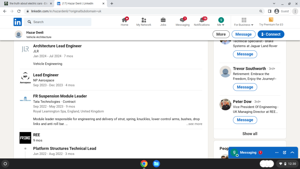 Screenshot 2024-12-18 12.30.09.png