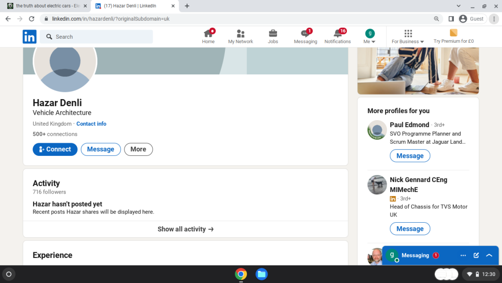 Screenshot 2024-12-18 12.30.25.png