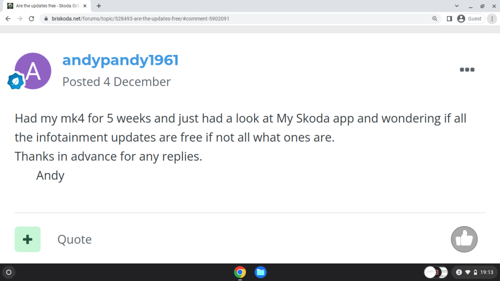 Screenshot 2024-12-18 19.13.29.png
