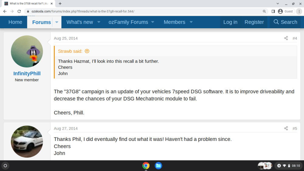 Screenshot 2024-12-19 08.10.29.png