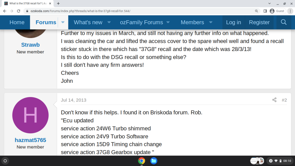 Screenshot 2024-12-19 08.10.58.png