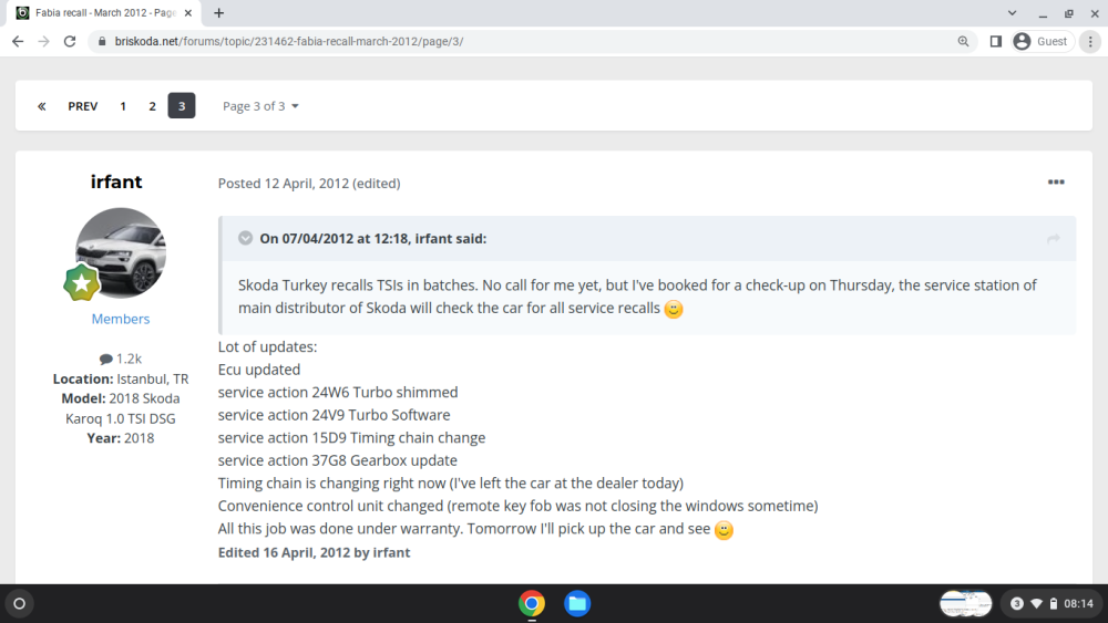 Screenshot 2024-12-19 08.14.15.png