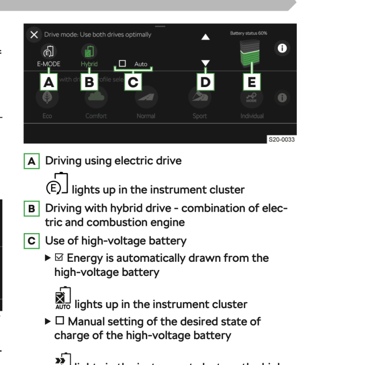 Screenshot 2024-12-20 at 11.27.50.png