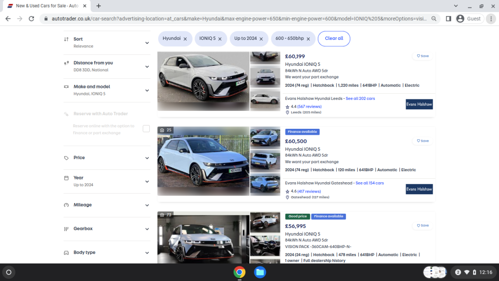 Screenshot 2024-12-21 12.16.10.png