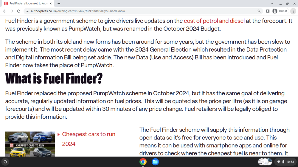 Screenshot 2024-12-23 10.53.49.png