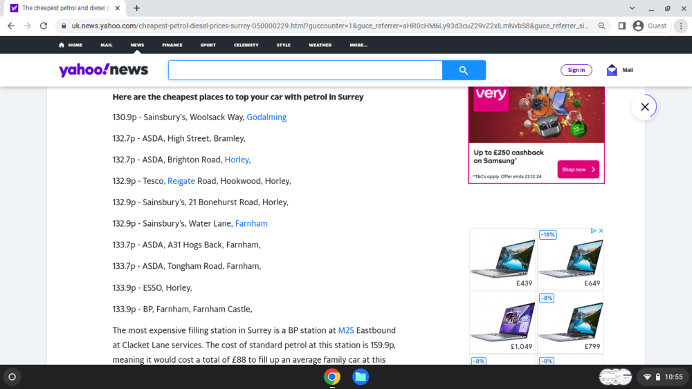 Screenshot 2024-12-23 10.55.04.png