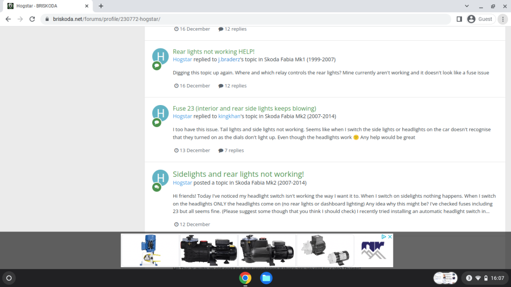 Screenshot 2024-12-23 16.07.42.png