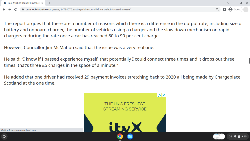 Screenshot 2024-12-24 9.45.10 AM.png