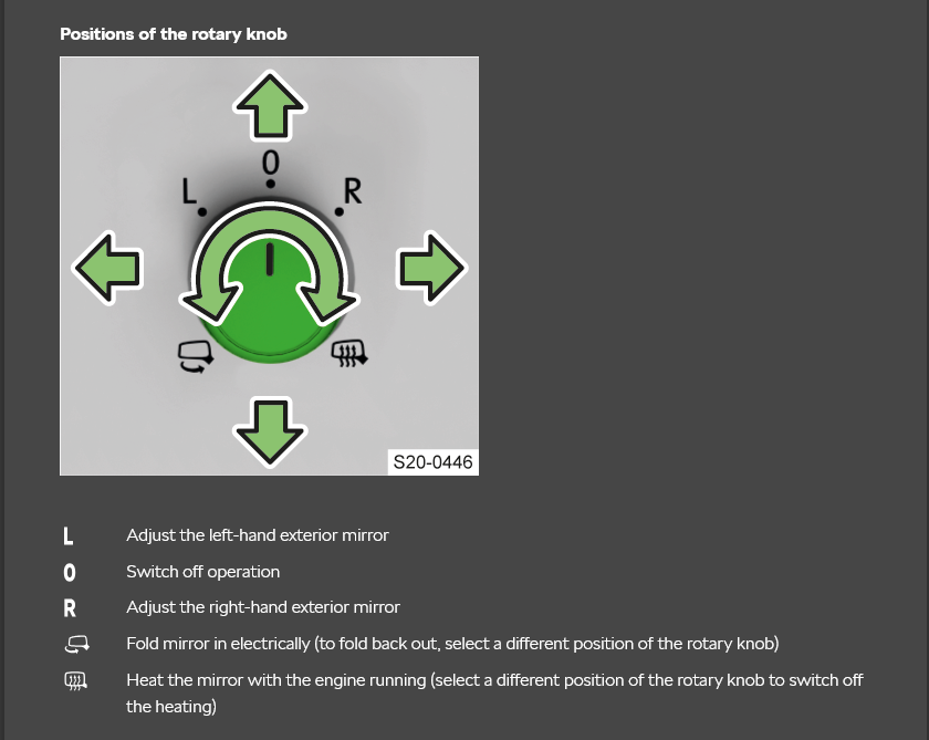 Screenshot2024-12-25at18-21-54Skoda.png.fd03d08cb3a76af45fd62605c99219c3.png