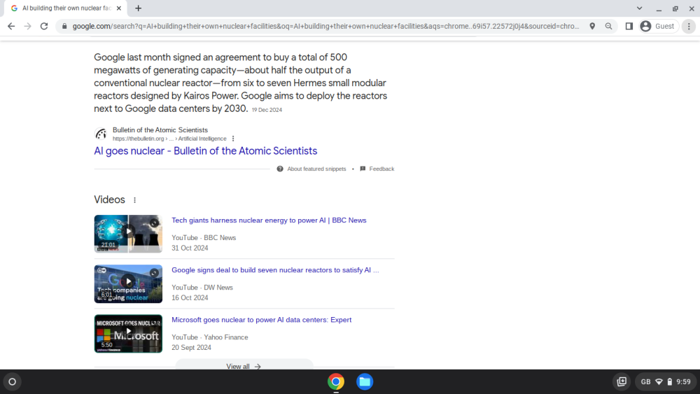 Screenshot 2024-12-27 9.59.56 PM.png