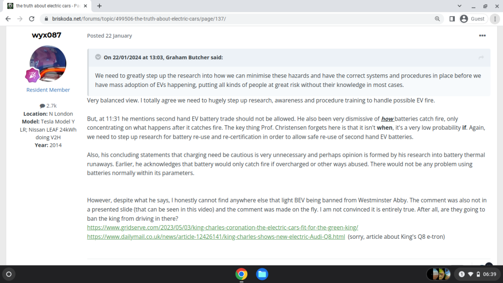 Screenshot 2024-12-29 06.39.53.png