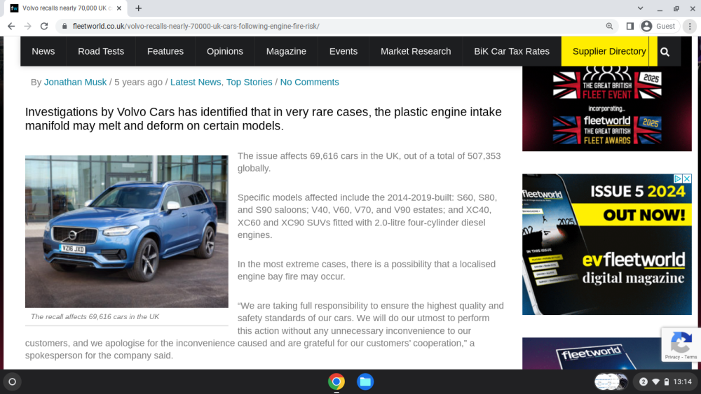 Screenshot 2024-12-29 13.14.34.png