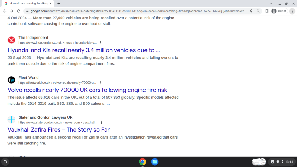 Screenshot 2024-12-29 13.14.53.png