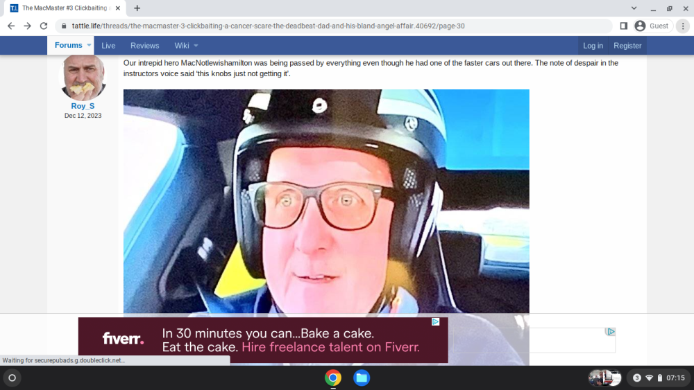 Screenshot 2024-12-30 07.15.45.png