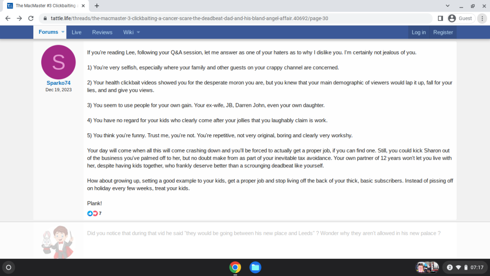 Screenshot 2024-12-30 07.17.47.png