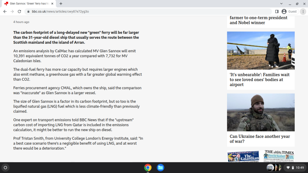 Screenshot 2024-12-30 10.49.17.png