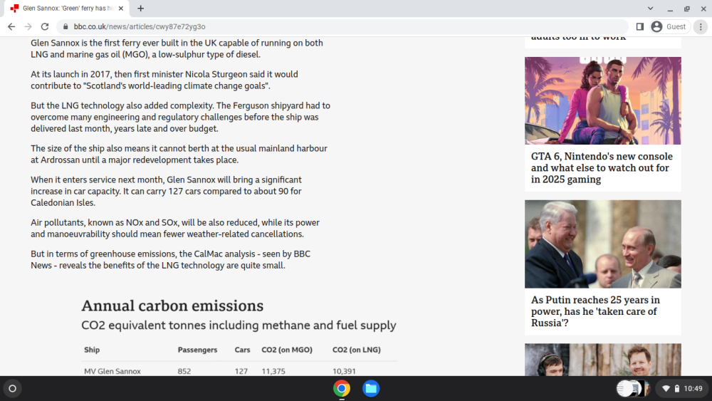 Screenshot 2024-12-30 10.49.38.png