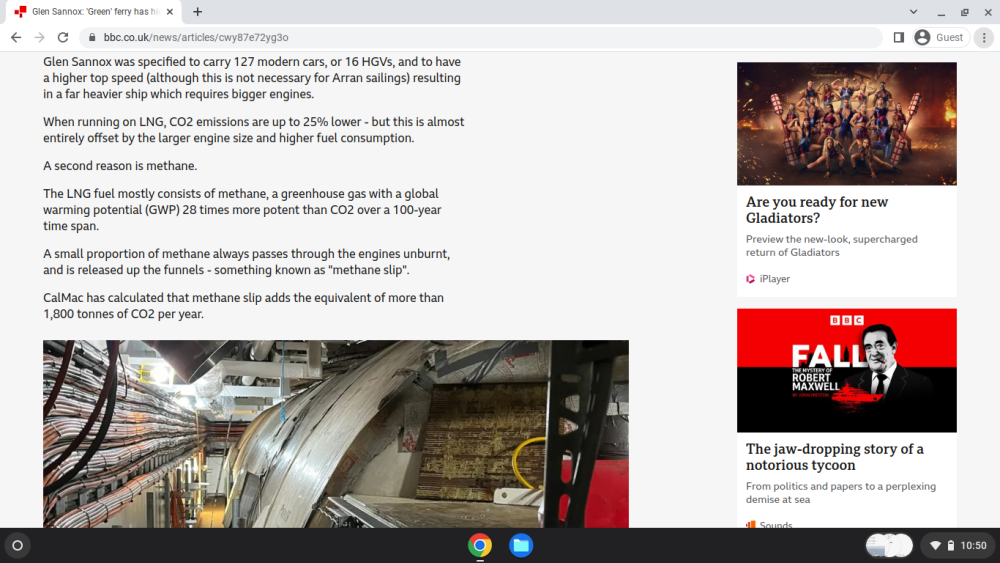 Screenshot 2024-12-30 10.50.33.png