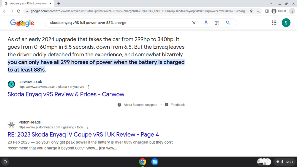 Screenshot 2024-12-30 12.21.49.png