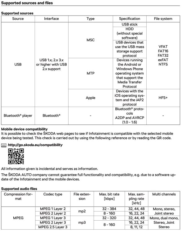 Screenshot 2024-12-30 at 16.55.00.jpg