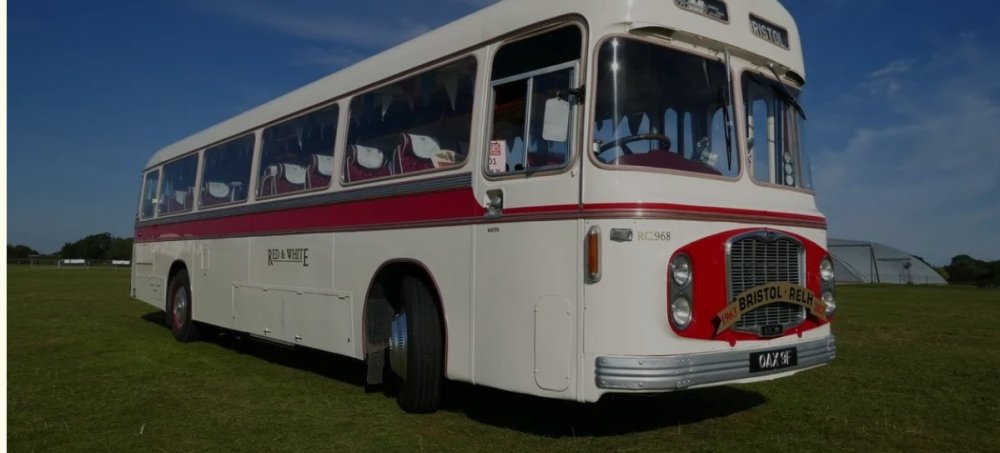 Screenshot_12-12-2024_11382_www.redandwhitebus_com.thumb.jpeg.f9af668e90d59d5e91e14d14b70dd3a4.jpeg