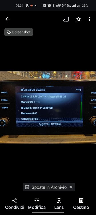 Screenshot_2024-12-22-09-31-26-24_965bbf4d18d205f782c6b8409c5773a4.jpg