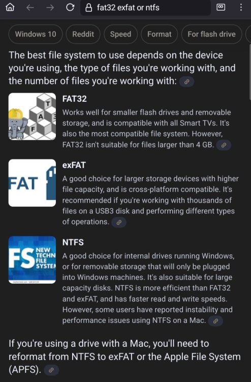 Screenshot_20241204_002238_Firefox.thumb.jpg.aaa315b46dcbbc98ec74b363dc5559f0.jpg