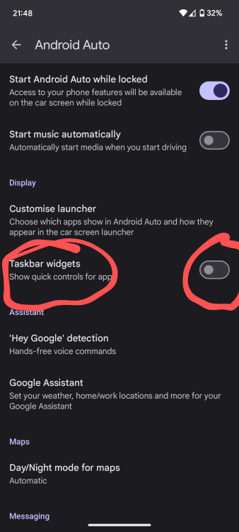 Screenshot_20241219-214835.png