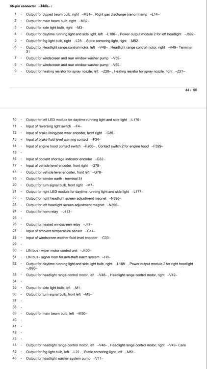 Screenshot_20241228-1601532.thumb.png.89fae58f0e1739f4eaeaa6deb115bc23.png
