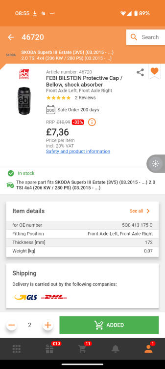 Screenshot_20241230-085525.png