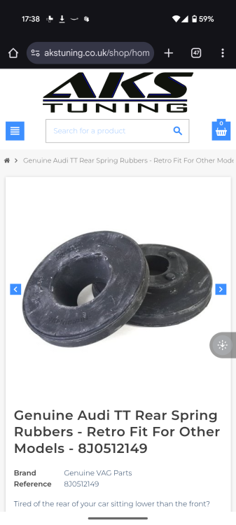 Screenshot_20241230-173821.png