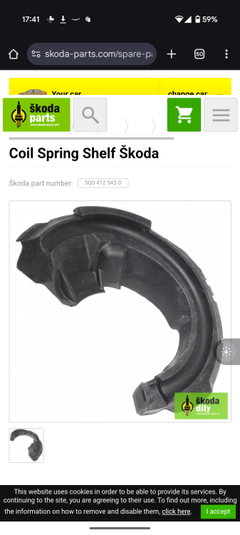 Screenshot_20241230-174143.png