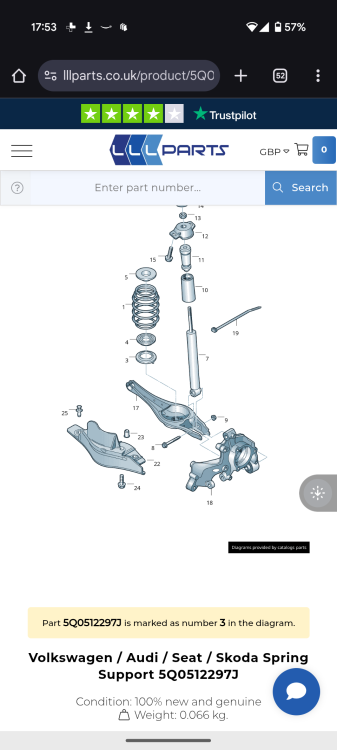 Screenshot_20241230-175309.png
