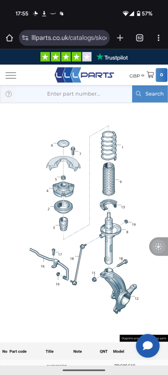 Screenshot_20241230-175533.png