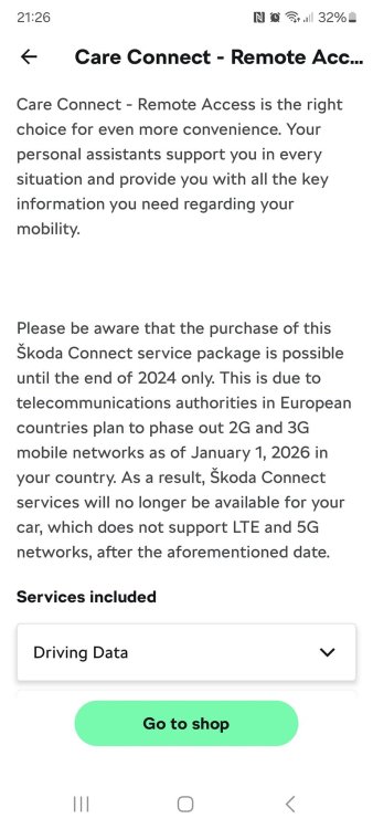Skoda.jpg