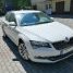 balazs955
