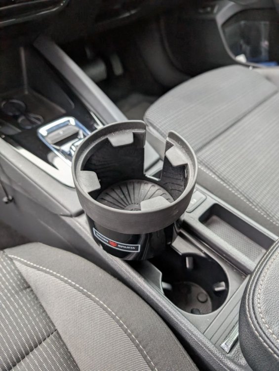 cup holder.jpg