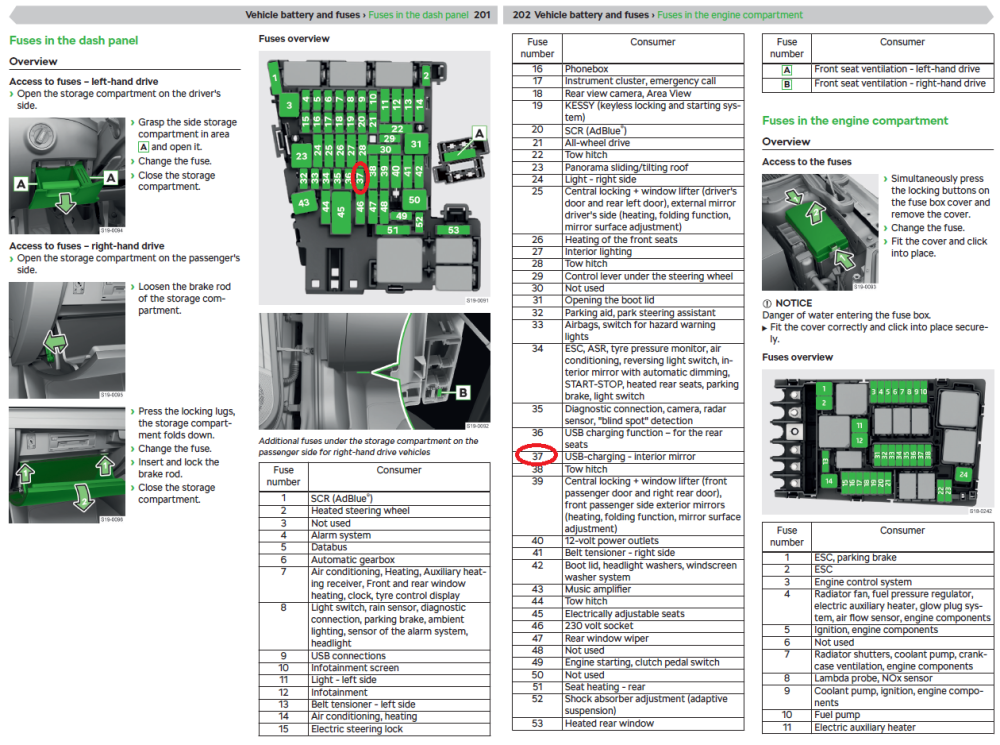 fusebox SPB_MK3.png