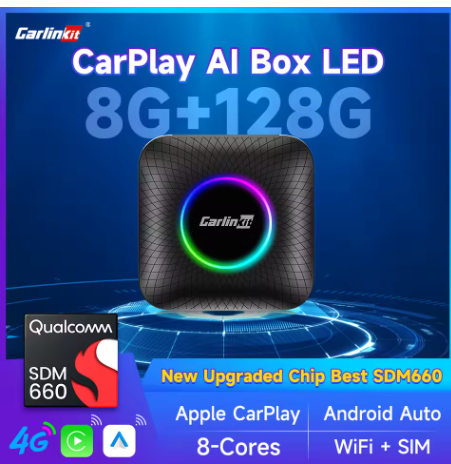 image.png.286c8ce40a48e1ee4326f6af6e235211.png