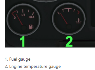 image.png.87f01bec622f7e86befbcd1a0efec771.png
