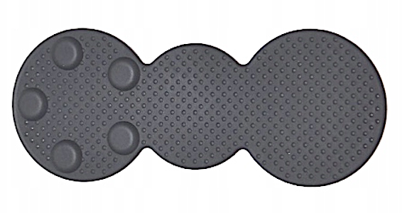 image.png.9b591f1d34e591b60f027666cf7654d4.png