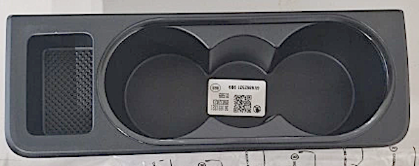 image.png.cb3bb870327157dbc187d4abcea8c4b4.png