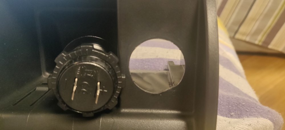 image.thumb.jpeg.28cf1e722f07233a072f94c52c997e29.jpeg