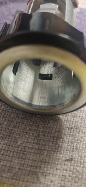 image.thumb.jpeg.ffc810bb412878ef7a1f8560d73f1d13.jpeg