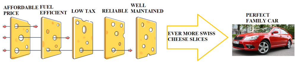 image.thumb.png.b1e5610ced4effc578d0b758089e6e7e.png