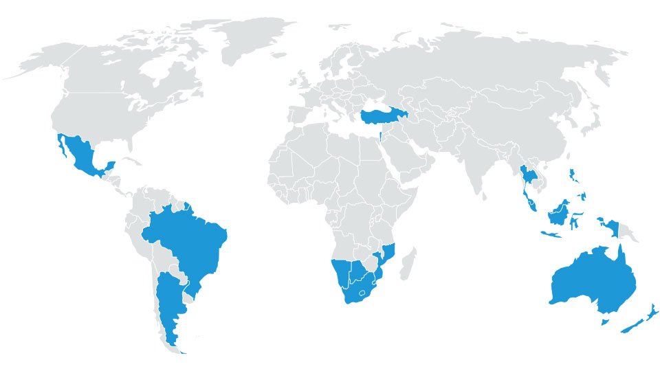 mapupdate_world_s1_16x9_960.jpg.7b7f64e0823af3070ddc01115441a84a.jpg