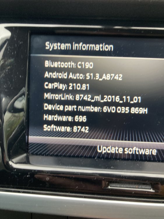 rach car radio.jpeg