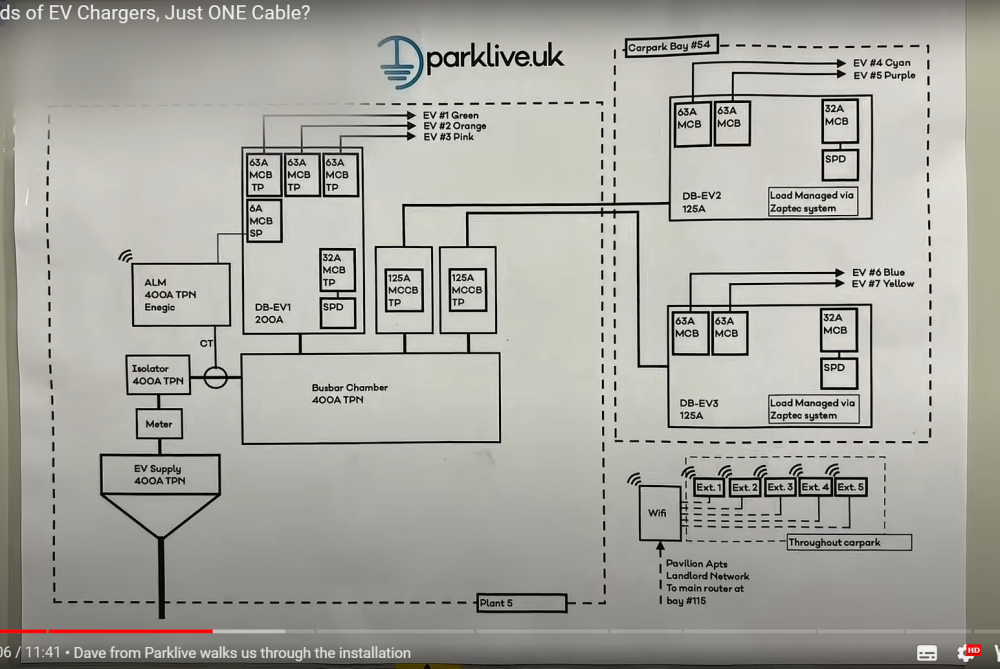 schematic.thumb.png.4695755d30f85f9576360ab589c2421d.png