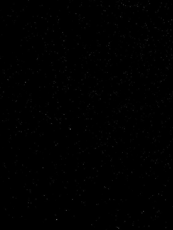 1000056430.thumb.jpg.438e78db66bad8c96e61906e806ff010.jpg